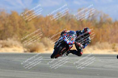 media/Jan-08-2022-SoCal Trackdays (Sat) [[1ec2777125]]/Turn 7 (1035am)/